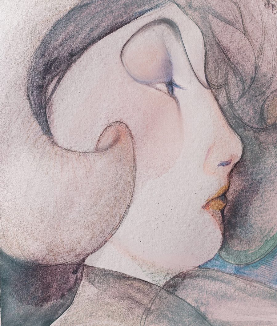 Zodiac: Aries